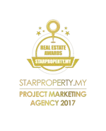 https://www.iqiglobal.com/webp/awards/2017 Starproperty Project Marketing Agency.webp?1664875078